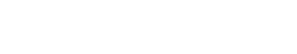 Logo NEXPGMED